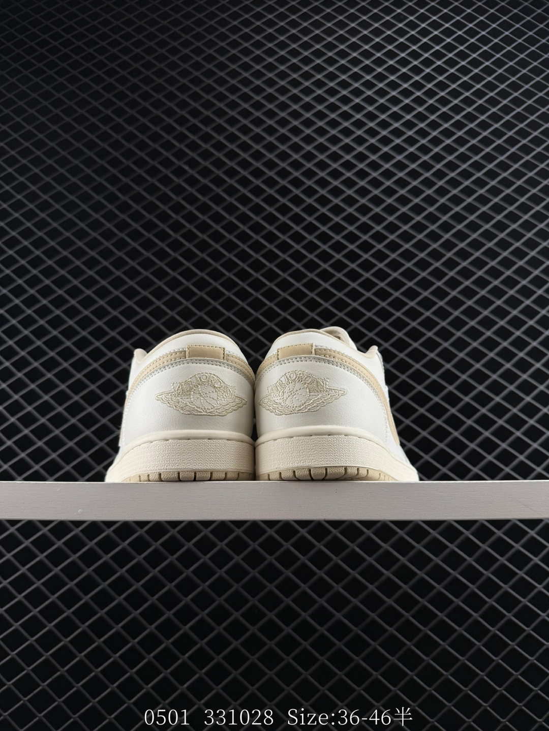 Air Jordan 1 Low AJ1